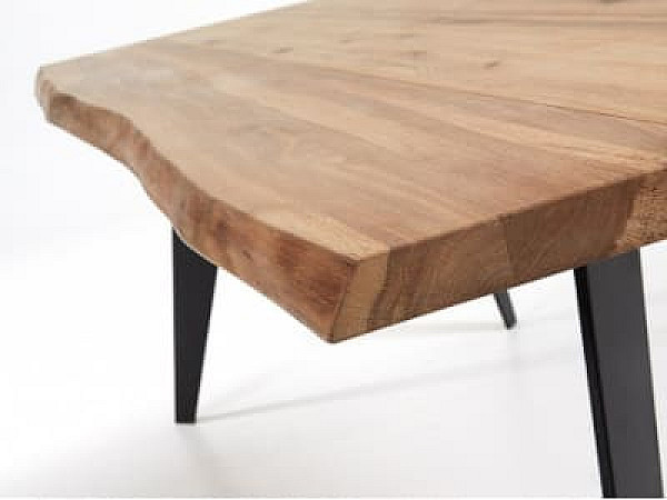 Обідній стіл La Forma NACK 220 СМ C799M40-5