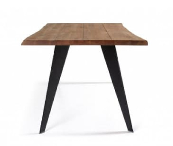 Обеденный стол La Forma NACK 220 СМ C799M90-3