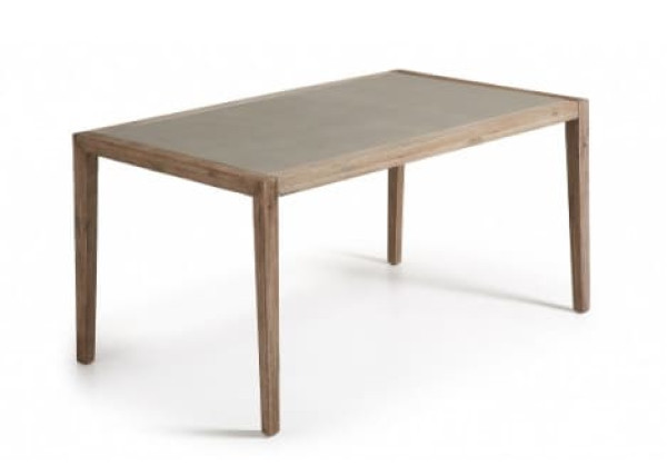 Обеденный стол La Forma CORVETTE C841PR03-0