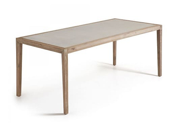 Обідній стіл La Forma CORVETTE C842PR03-0