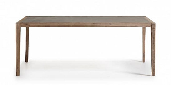 Обідній стіл La Forma CORVETTE C842PR03-2