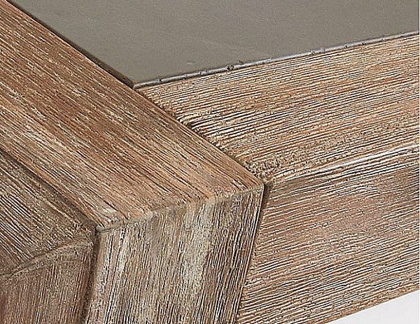 Обідній стіл La Forma CORVETTE C842PR03-3