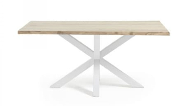 Обеденный стол La Forma ARYA 220 СМ CC0014M33-3