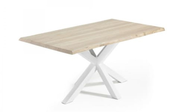 Обеденный стол La Forma ARYA 220 СМ CC0014M33-0