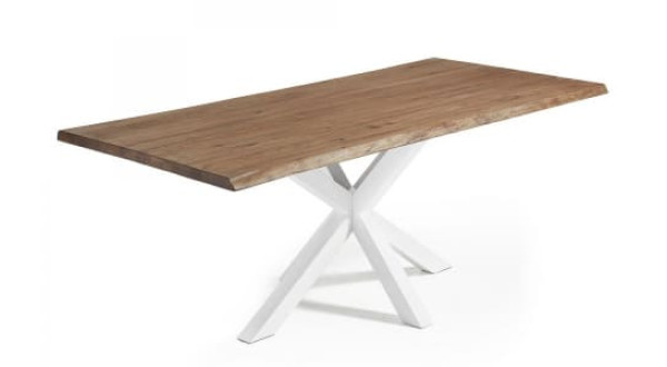 Обеденный стол La Forma ARYA 220 СМ CC0014M90-0