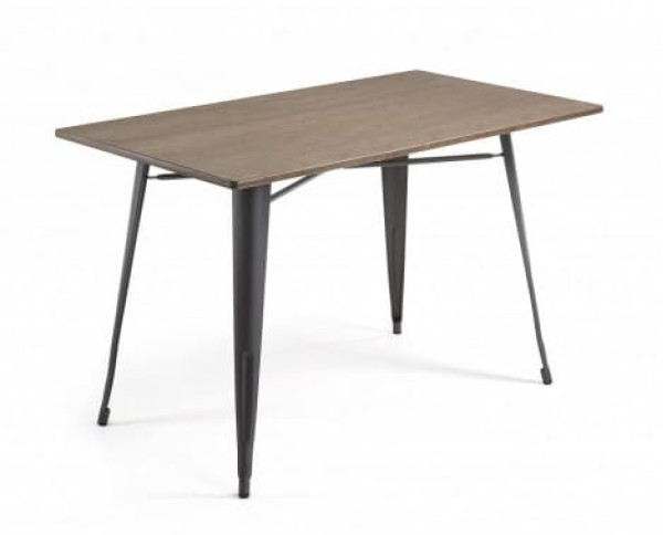 Обеденный стол La Forma MALIBU CC0257R02-0