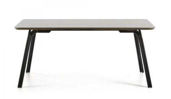 Обеденный стол La Forma BERNON CC0553PR14-1