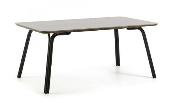 Обеденный стол La Forma BERNON CC0553PR14-0