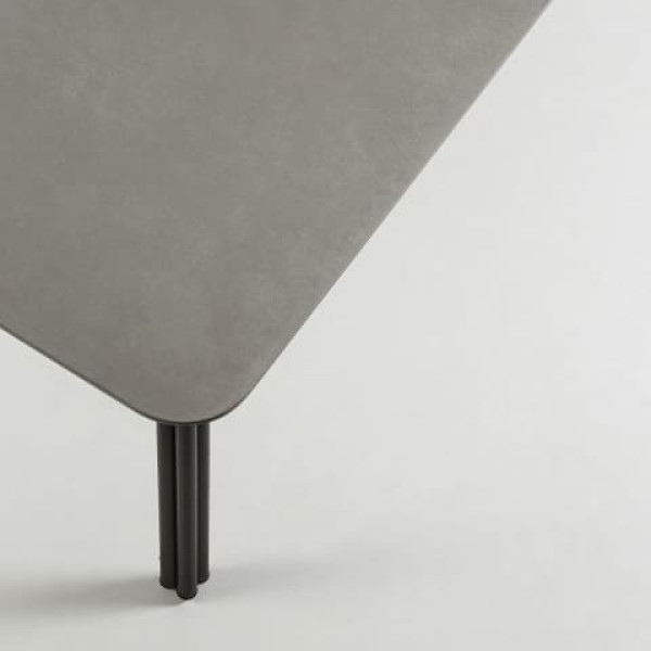 Обеденный стол La Forma BERNON CC0553PR14-4