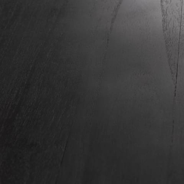 Обеденный стол La Forma IRUNE CC1940M01-4