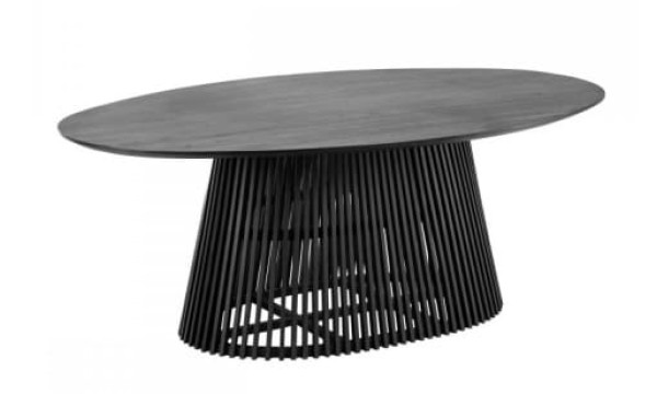 Обеденный стол La Forma IRUNE CC1940M01-0