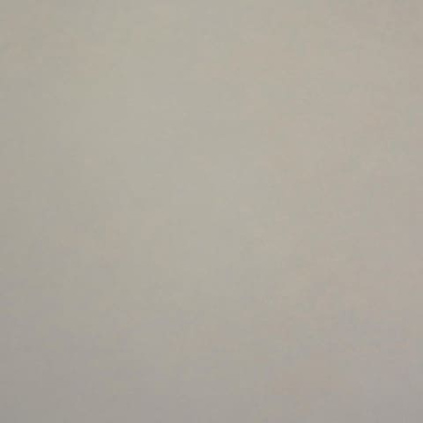 Обеденный стол La Forma GLYNIS CC2013PR03-4