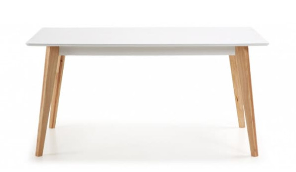 Обеденный стол La Forma MEETY Y007L05-3