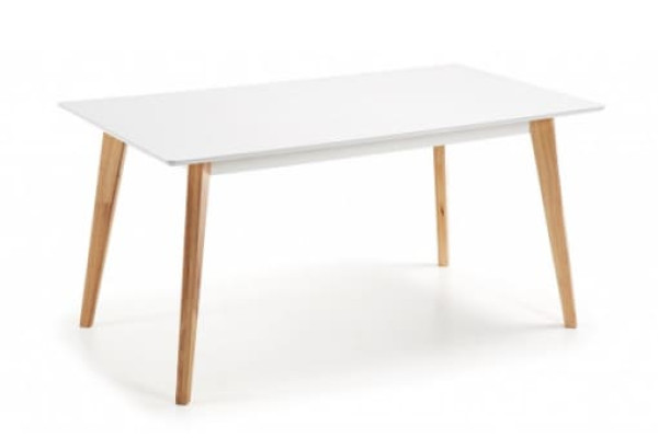 Обеденный стол La Forma MEETY Y007L05-0