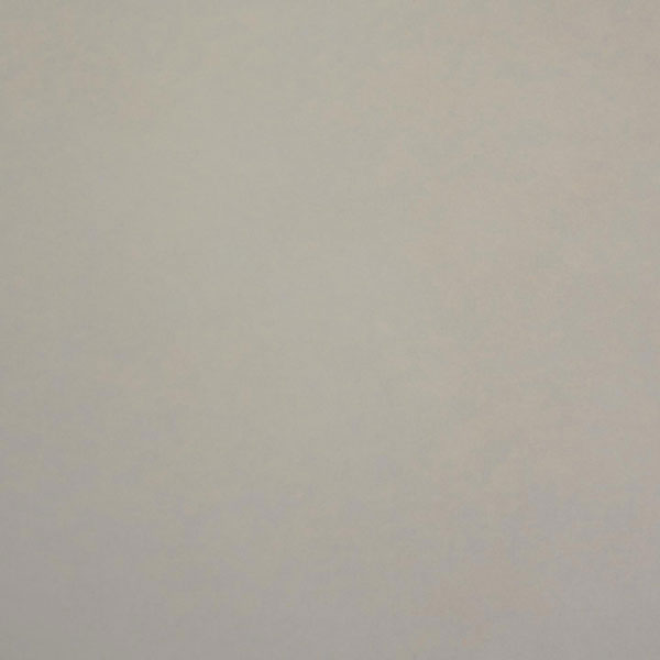 Кавовий стіл La Forma GLYNIS CC2015PR03-3