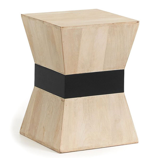 Кофейный стол La Forma HOPS CC0354M46-0