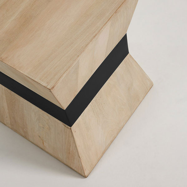 Кофейный стол La Forma HOPS CC0354M46-4