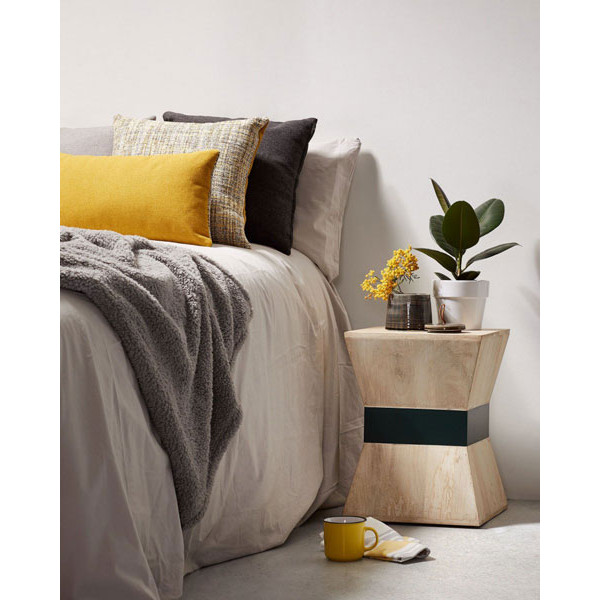 Кофейный стол La Forma HOPS CC0354M46-1