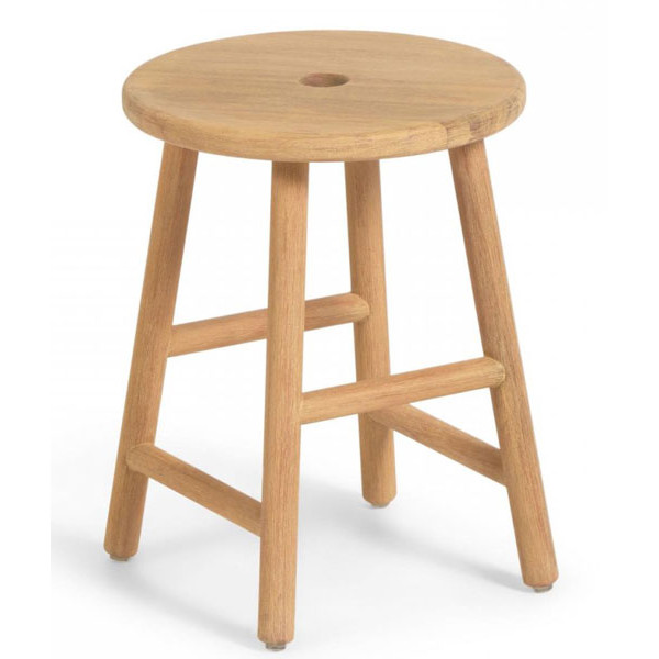 Приставной столик La Forma Huara CC2017M46-0