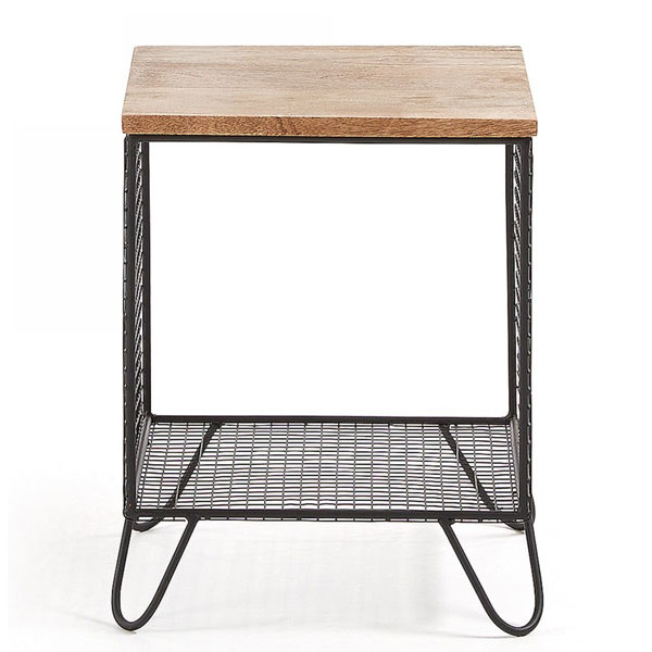 Кавовий стіл La Forma INTERNI CC0988R01-1