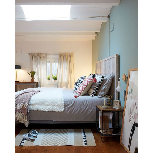 Кавовий стіл La Forma INTERNI CC0988R01-4