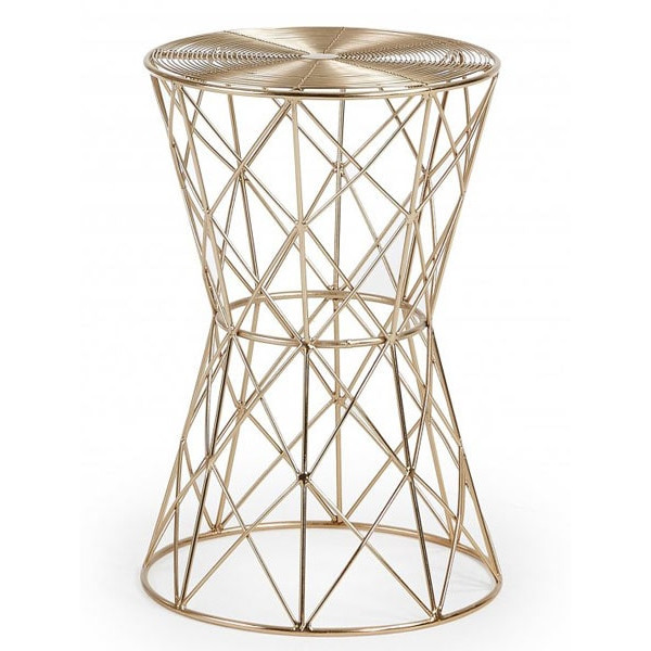 Кофейный стол La Forma IONE AA0907R53-0