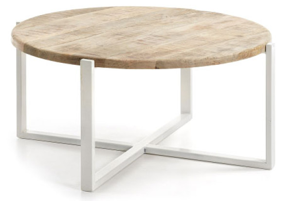 Кофейный стол La Forma IZNEWAM C292M46-0