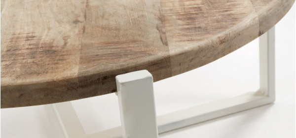 Кофейный стол La Forma IZNEWAM C292M46-1