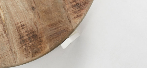 Кофейный стол La Forma IZNEWAM C292M46-2