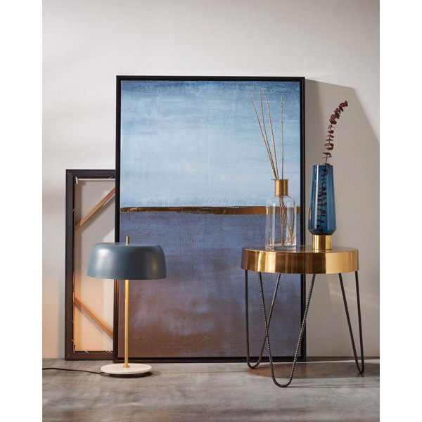 Кавовий стіл La Forma JUVENIL AA4282R83-1