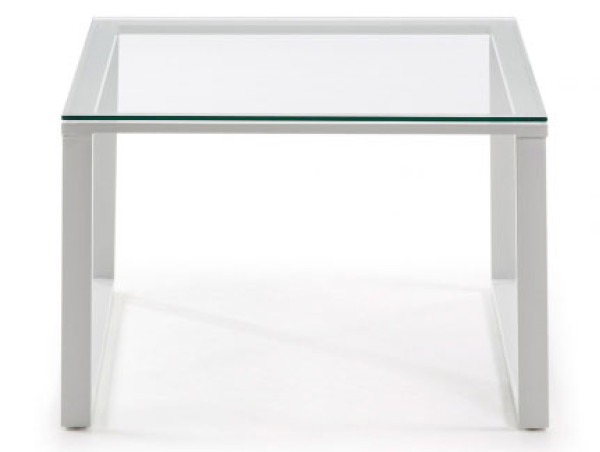 Кавовий стіл La Forma NAVIS C349C07-1