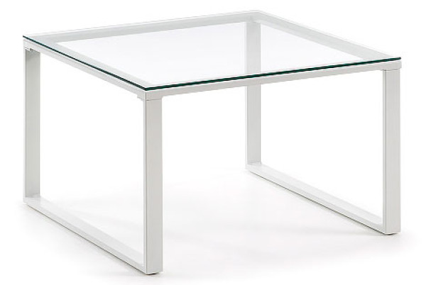 Кавовий стіл La Forma NAVIS C349C07-0