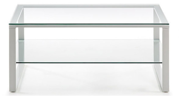 Кавовий стіл La Forma NAVIS C348C07-1