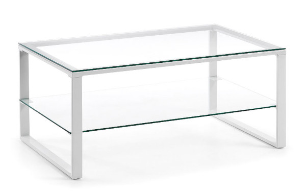 Кавовий стіл La Forma NAVIS C348C07-0