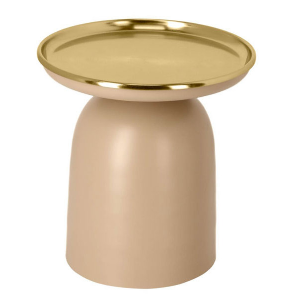 Кавовий стіл La Forma Neiva AA5353R10-0