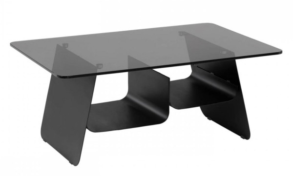 Кавовий стіл La Forma Oseye CC1989C15-0