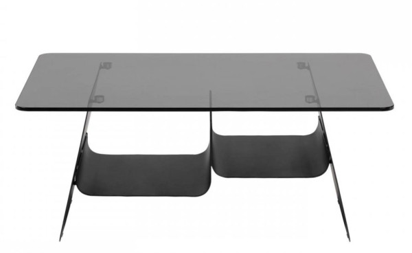 Кавовий стіл La Forma Oseye CC1989C15-1