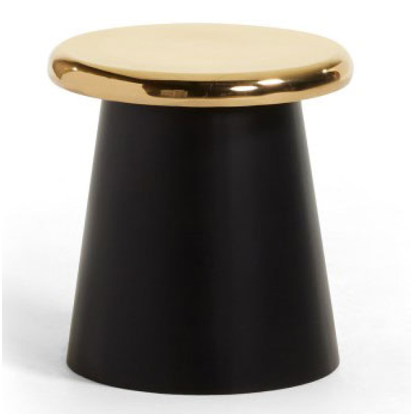 Кавовий стіл La Forma PHIL AA1449R53-0