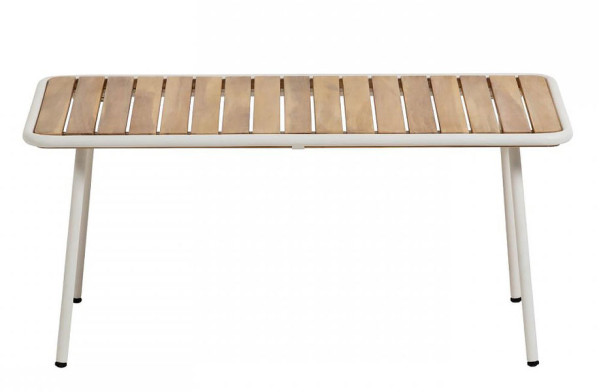 Кавовий стіл La Forma Robyn CC5113M46-1