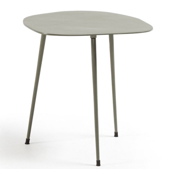 Кавовий стіл La Forma ROTARY CC0894R20-0