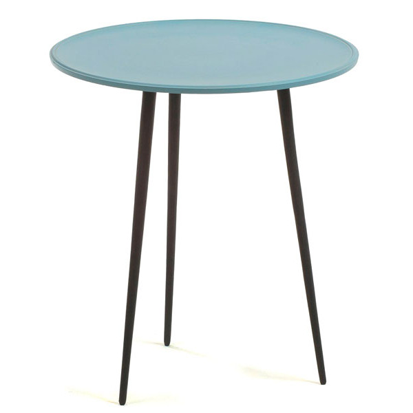 Кавовий стіл La Forma SCANT AA0962R27-0