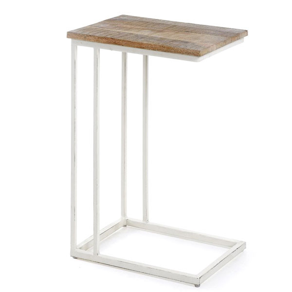 Кофейный стол La Forma SHADOW AA0098R05-0