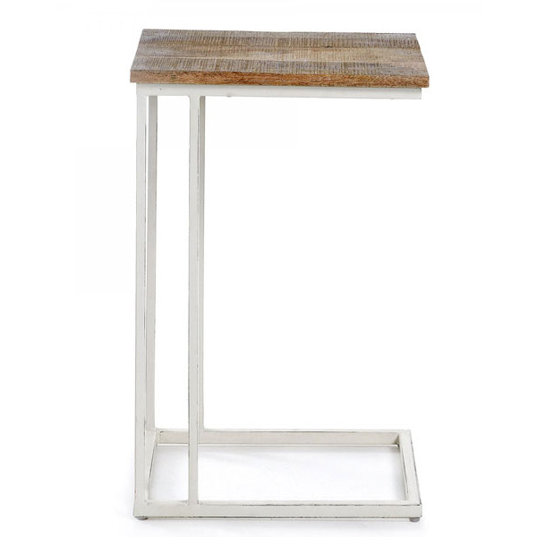 Кофейный стол La Forma SHADOW AA0098R05-2