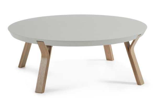Кавовий стіл La Forma SOLID C313L14-0