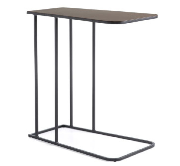 Кавовий стіл La Forma VERTIG G AA0145R54-0