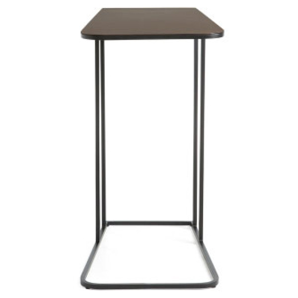 Кавовий стіл La Forma VERTIG G AA0145R54-1