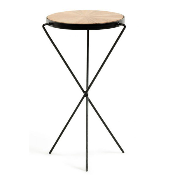 Кофейный стол La Forma Ayumi CC1147M46-0