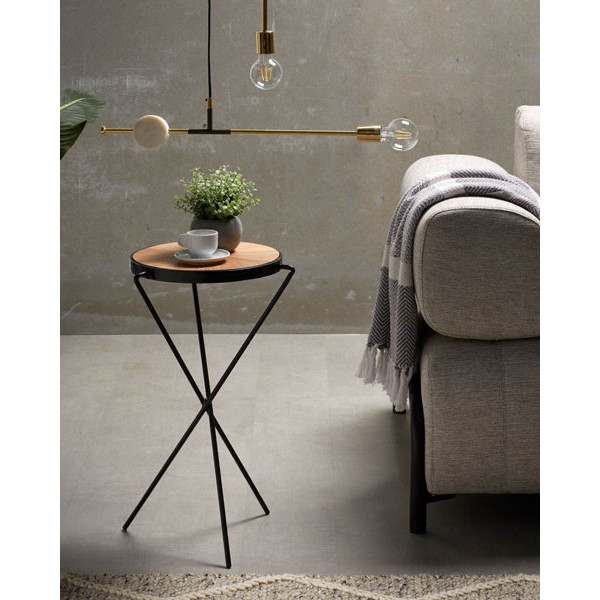 Кофейный стол La Forma Ayumi CC1147M46-1