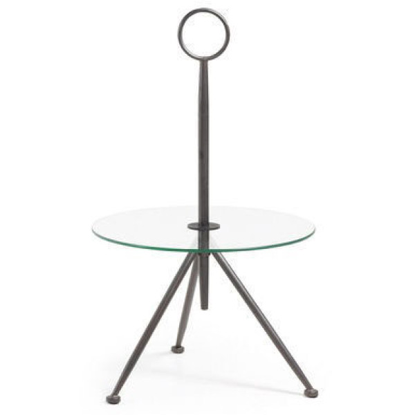 Кофейный стол La Forma CARANDA C728C07-0