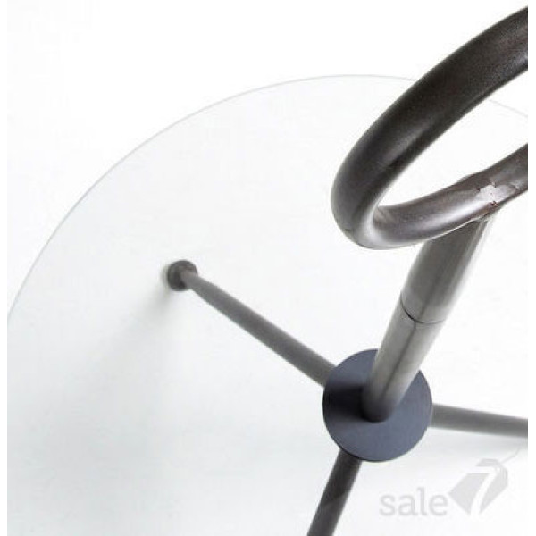 Кофейный стол La Forma CARANDA C728C07-1